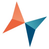 FinFinity logo - Similar company to Ufin