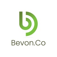 Bevon Co, LLC logo - Similar company to Sideline Learning