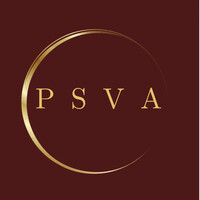 Perseverantia logo - Similar company to Popmood