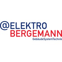 Elektro Bergemann GmbH logo - Similar company to Elektro Appenzeller Ag