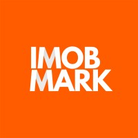Imobmark - Marketing Imobiliário logo - Similar company to Stoot Digital