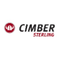 Cimber Air Support