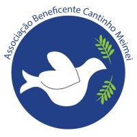 Associação Beneficente Cantinho da Meimei logo - Similar company to Lar Da Mamãe Clory