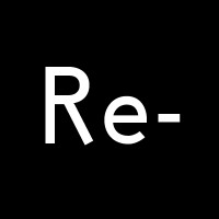 Librería Re-Read logo - Similar company to Librero.Cl