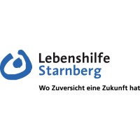 Lebenshilfe Starnberg logo - Similar company to Bi Phit Gmbh