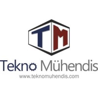 Tekno Mühendis logo - Similar company to Gurup