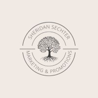 Sheridan Sechter & Associates, Inc. logo - Similar company to Singularis Group