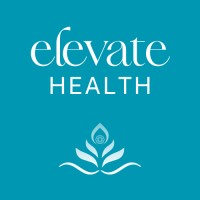 Elevate Health, LLC logo - Similar company to Duck Dynasty Developers, Llc