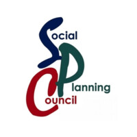 Social Planning Council of Kingston & District logo - Similar company to C U Building Group