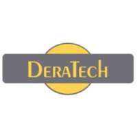 Deratech Machine Tool (Suzhou) Corp., Ltd logo - Similar company to Deratech
