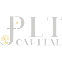 PLT Capital logo - Similar company to La Petite Cave
