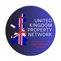 United Kingdom Property Network (UKPN) logo - Similar company to Source My Property