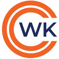 WhitworthKee Consulting logo - Similar company to Dorancy Analytics, Llc