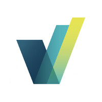 Edvanced logo - Similar company to Rd Holding