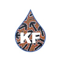 Kamilaroi Fuels logo - Similar company to 24/7 Fuels
