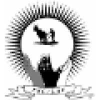 Federation of Southern Cooperatives logo - Similar company to Sustainable Forestry & African American Land Retention (Sflr) Network
