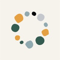 Together Academy logo - Similar company to Vision Business Intelligence