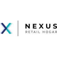 NEXUS Retail  Hogar logo - Similar company to Centro Hogar Sánchez