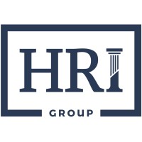 Heritage Restoration Inc logo - Similar company to Executive Maintenance Services Inc.