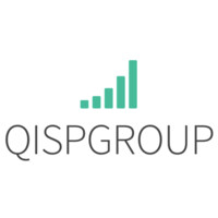 QISPGroup logo - Similar company to Shooger