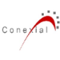 Conexial logo - Similar company to Zirkle Tech, Llc