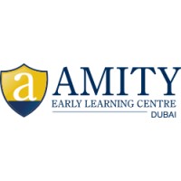 Amity Early Education logo - Similar company to Consultprep