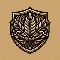 Shields Finance logo - Similar company to Northern Premier Packaging
