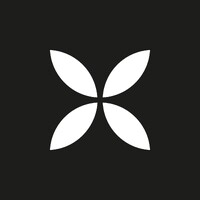 Qonto logo - Similar company to Tot