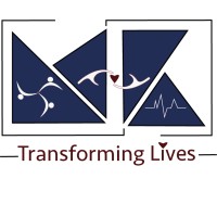 Smt. Malini Kishore Sanghvi Homoeopathic Medical college and Hospital logo - Similar company to Tecso Global Foundation