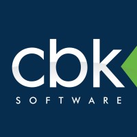 CBK Software logo - Similar company to Tecnobyte Informática