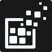 3D Product Lab logo - Similar company to Virtual 3D Rendering