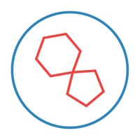 Spirochrome logo - Similar company to Tebubio