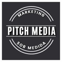 Agência de Marketing Digital - PIT logo - Similar company to Amster
