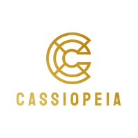 Cassiopeia Partners logo - Similar company to Cassiopeia
