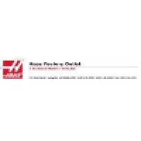 Haas Factory Outlet - Louisiana / Machine Tools Inc. logo - Similar company to Foley Engineering, Llc