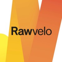 Rawvelo logo - Similar company to Run Legacy