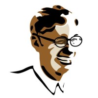 John D. Eisenfelt logo - Similar company to Sidekick-It