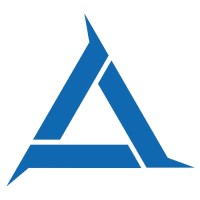 AUTRONIC S.r.l. logo - Similar company to Vica System
