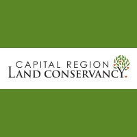 Capital Region Land Conservancy logo - Similar company to Mindbloom - A Welltok Company