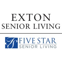 Exton Senior Living by Five Star logo - Similar company to Mecklenburg County Council Boy Scouts Of America
