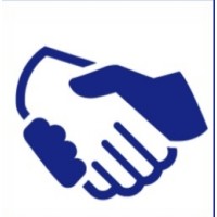 Happy2Meet | Haarlemmermeer logo - Similar company to Stichting Make A Child Happy Haarlemmermeer