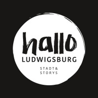 Hallo Ludwigsburg logo - Similar company to Studio 421