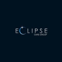 Eclipse Care Group logo - Similar company to William'S Den