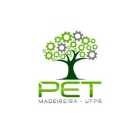 PET Madeireira logo - Similar company to Coplaf - Consultoria E Planejamento Florestais