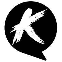 Knowtifyd