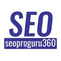 Indonesia - Thailand - Korea - Malaysia - Cambodia - Vietnam SEO Backlinks logo - Similar company to Tl-Gaming