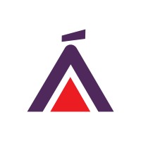 Dasos Cabinets logo - Similar company to Studio Vb