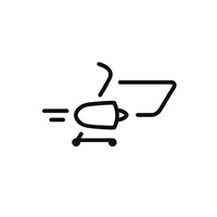 Carts Guru logo - Similar company to Slam Dunk Webstore