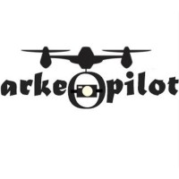 Arkeopilot