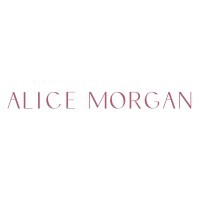 Alice Morgan Design